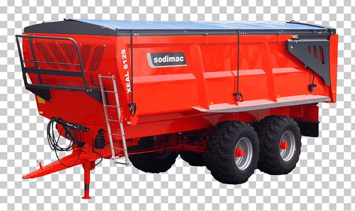 Trailer Agricultural Machinery Motor Vehicle Truck Manure Spreader PNG, Clipart, Agricultural Machinery, Agriculture, Arrow, Automotive Exterior, Car Free PNG Download