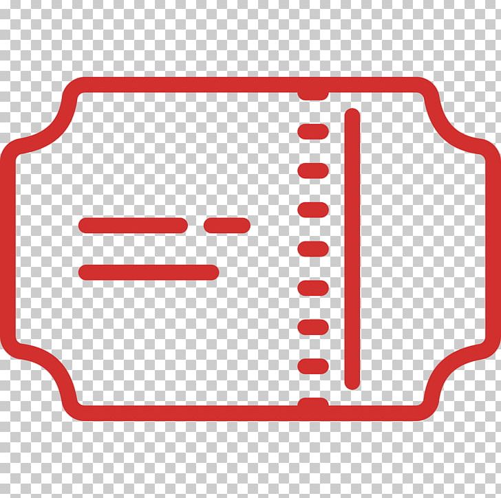 Train Ticket Computer Icons PNG, Clipart, Area, Bus, Business, Computer Icons, Discounts And Allowances Free PNG Download