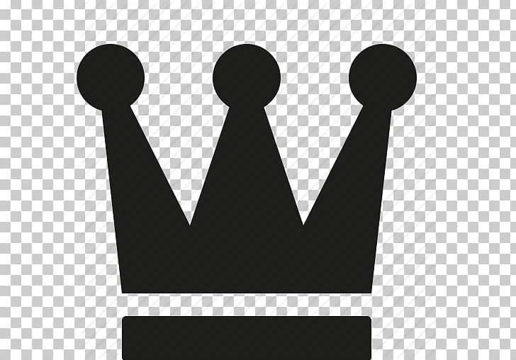 Tucson Computer Icons Crown King Icon PNG, Clipart, Angle, Arizona, Black And White, Brand, Communication Free PNG Download