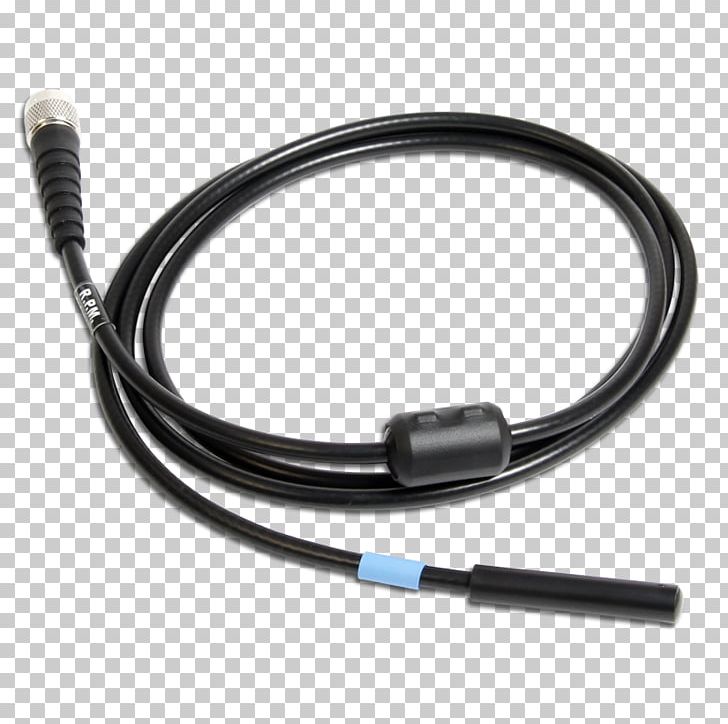 Two-stroke Engine Coaxial Cable Spark Plug Analog Signal PNG, Clipart, Analog Signal, Cable, Coaxial, Coaxial Cable, Electronics Accessory Free PNG Download