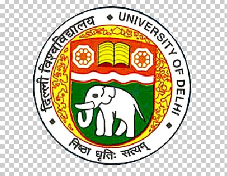 University Of Delhi Ramanujan College Acharya Narendra Dev College Satyawati College Ramjas College PNG, Clipart, Acharya Narendra Dev College, Area, Brand, Campus, College Free PNG Download