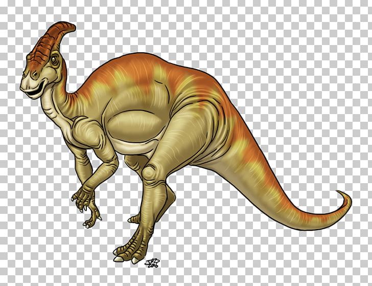 Velociraptor Tyrannosaurus Parasaurolophus Dinosaur Ankylosaurus PNG, Clipart, Animal, Ankylosaurus, Art, Carnivoran, Deviantart Free PNG Download