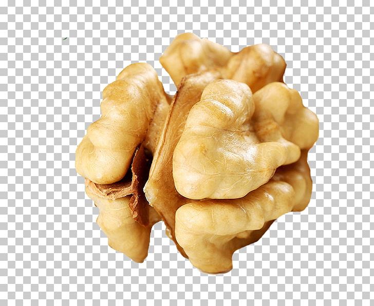 Walnut Juglans Dried Fruit Almond PNG, Clipart, Apricot Kernel, Berries, Cashew, Chicken Meat, Crisp Free PNG Download