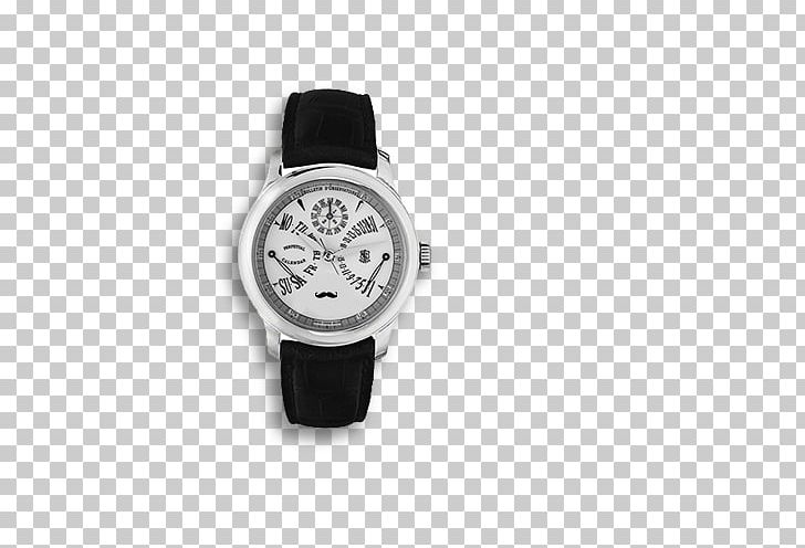 Watch Strap Cartier White PNG, Clipart, Accessories, Automatic Watch, Background Black, Black, Black Background Free PNG Download