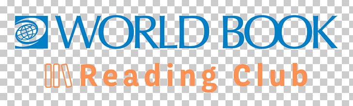 World Book Encyclopedia Library E-book PNG, Clipart, Area, Audiobook, Blue, Book, Brand Free PNG Download