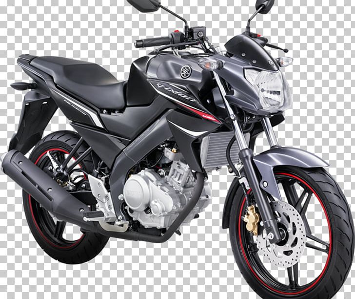 Yamaha FZ150i Honda CBR250R/CBR300R Motorcycle Fuel Injection PNG, Clipart, Automotive Exterior, Car, Custom Motorcycle, Exhaust System, Honda Cbr250rcbr300r Free PNG Download