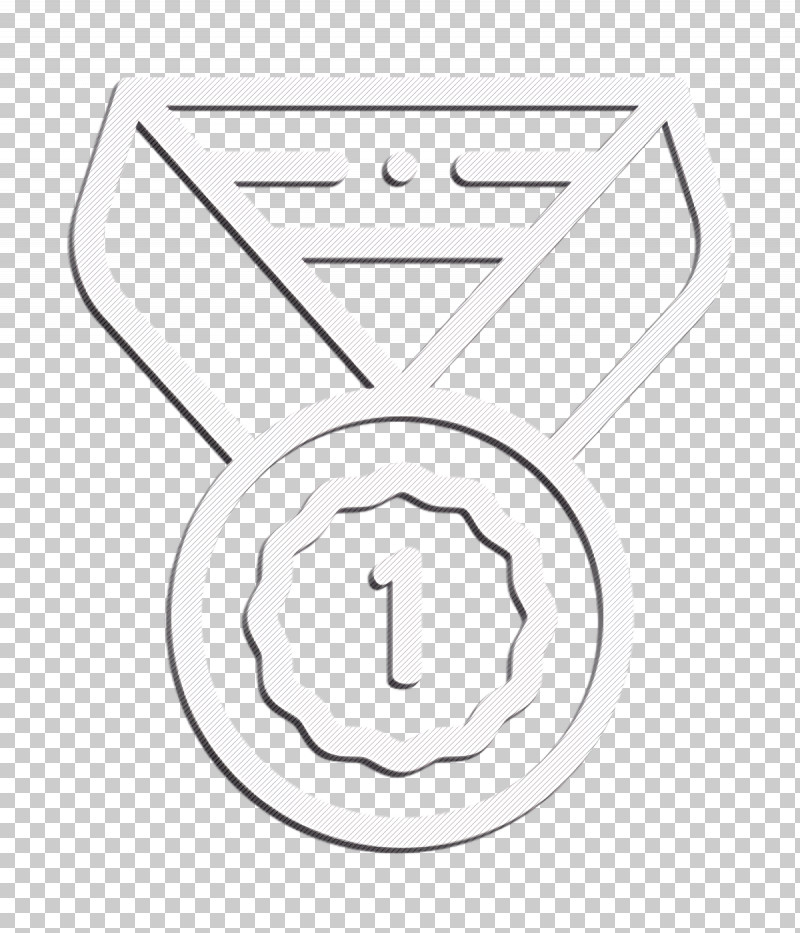 Medal Icon Winning Icon PNG, Clipart, Astrophotography, Gamma Octantis, Medal Icon, Winning Icon Free PNG Download