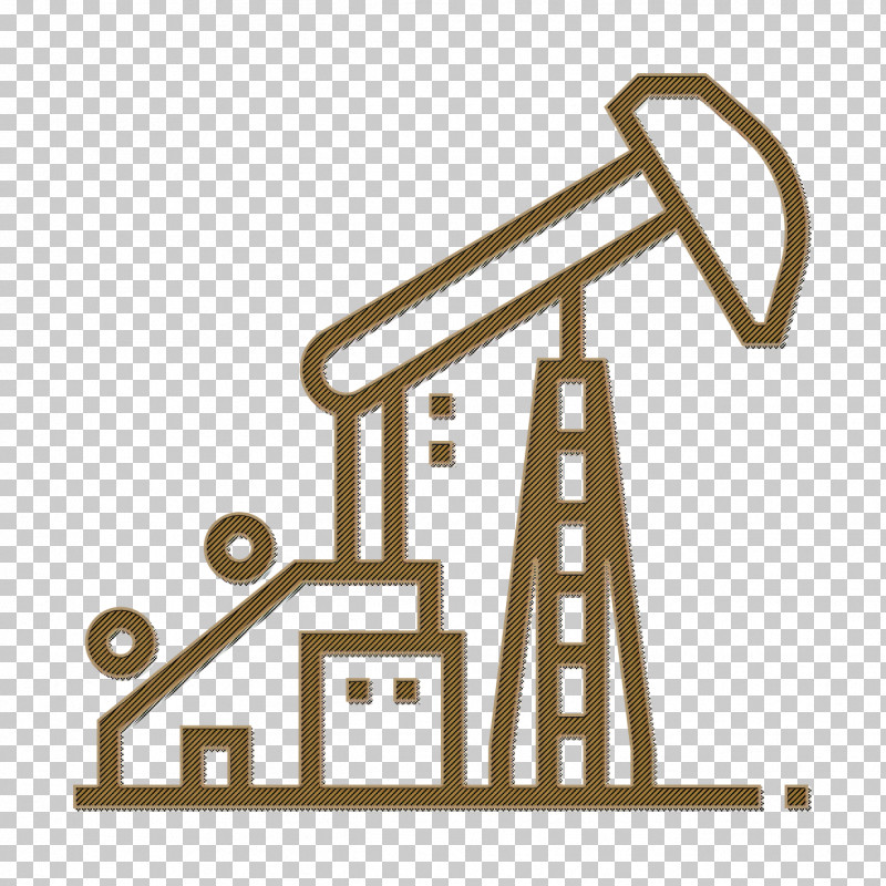 Petroleum Icon Pump Jack Icon Oil Industry Icon PNG, Clipart, Downstream, Midstream, Natural Gas, Oil Industry Icon, Oil Refinery Free PNG Download