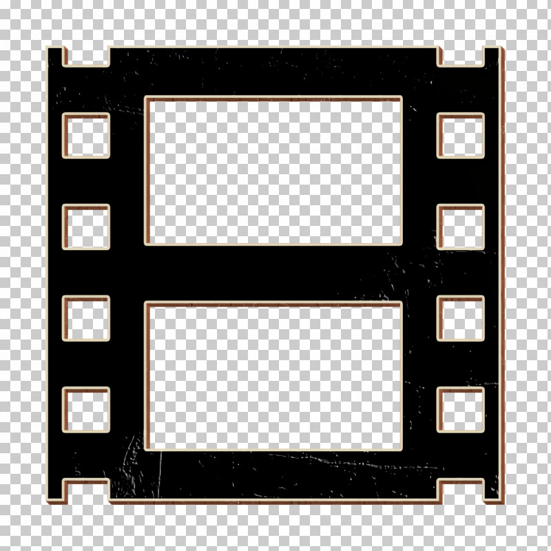 POI Audiovisual Icon Film Icon Movie Film Icon PNG, Clipart, Audiovisual, Film Icon, Movie Film Icon, Online Video Platform, Postproduction Free PNG Download