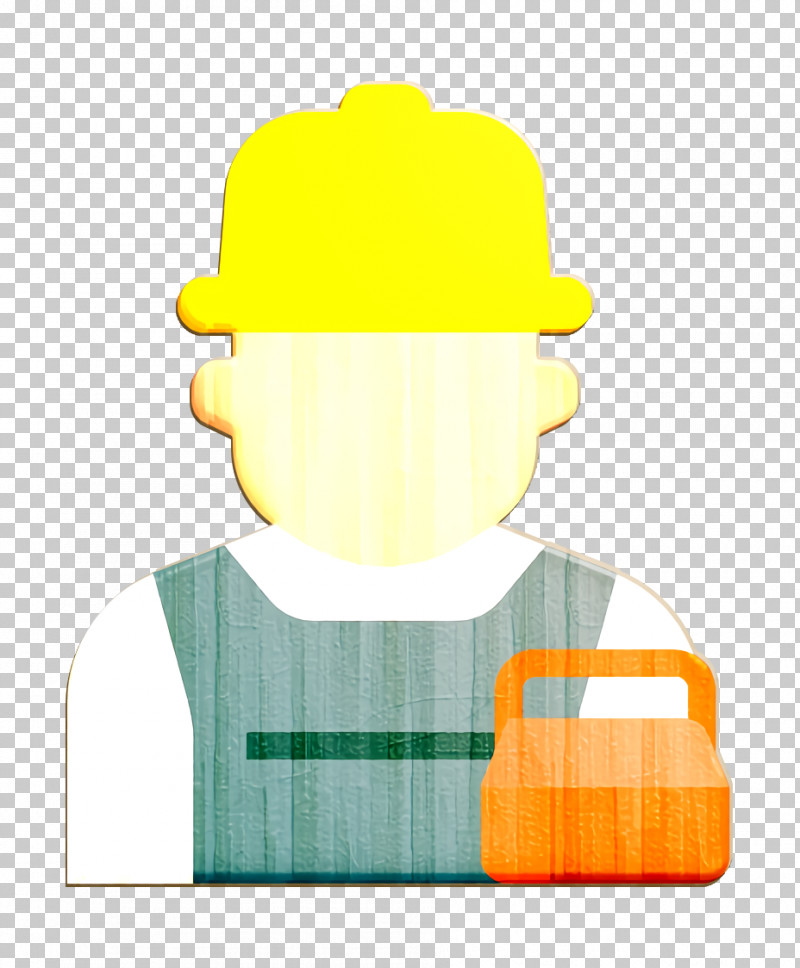 Repairman Icon Jobs And Occupations Icon PNG, Clipart, Animation, Cartoon, Jobs And Occupations Icon, Lego, Repairman Icon Free PNG Download