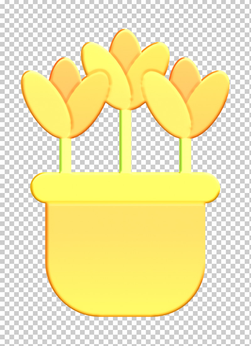 Tulip Icon Spring Icon Flower Icon PNG, Clipart, Flower, Flower Icon, Meter, Petal, Spring Icon Free PNG Download