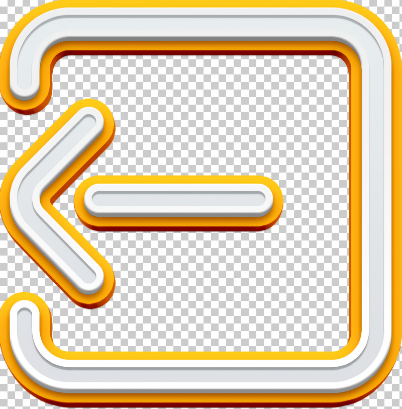 UI Interface Icon Logout Icon Log Out Icon PNG, Clipart, Geometry, Line, Logout Icon, Log Out Icon, Mathematics Free PNG Download