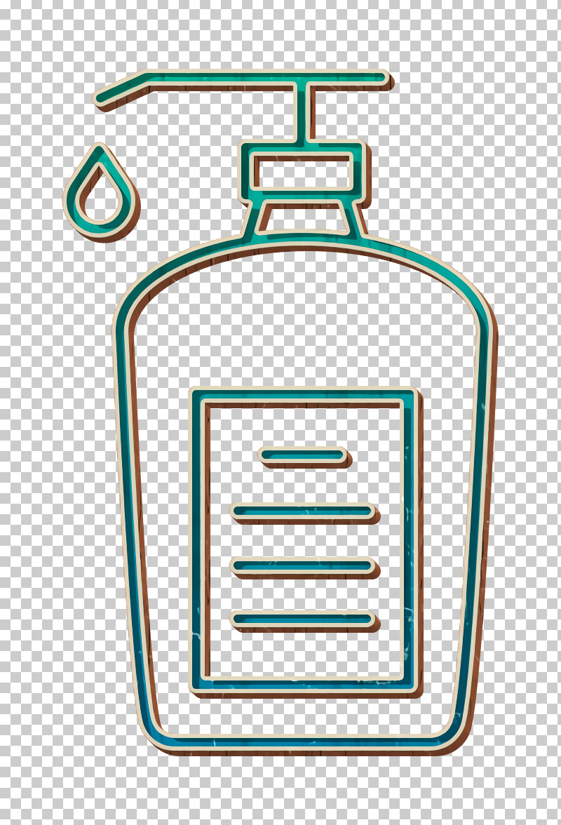 Healthcare And Medical Icon Liquid Soap Icon Cleaning Icon PNG, Clipart, Cleaning Icon, Healthcare And Medical Icon, Line, Liquid Soap Icon Free PNG Download