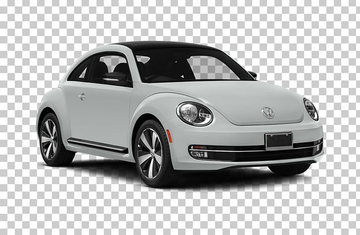 2017 Volkswagen Beetle 1.8T Classic Hatchback Car 2018 Volkswagen Beetle Convertible PNG, Clipart, 2017 Volkswagen Beetle, Automatic Transmission, Car, City Car, Compact Car Free PNG Download