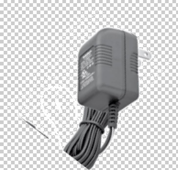 AC Adapter Wireless Microphone Egypt PNG, Clipart, Ac Adapter, Adapter, Battery, Computer Component, Egypt Free PNG Download