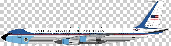 Airplane Boeing 767 Air Force One PNG, Clipart, Aerospace Engineering, Airbus, Aircraft, Aircraft Engine, Air Force One Free PNG Download