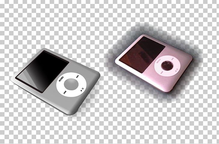 Artist IPod Nano PNG, Clipart, Art, Artist, Community, Deviantart, Electronics Free PNG Download