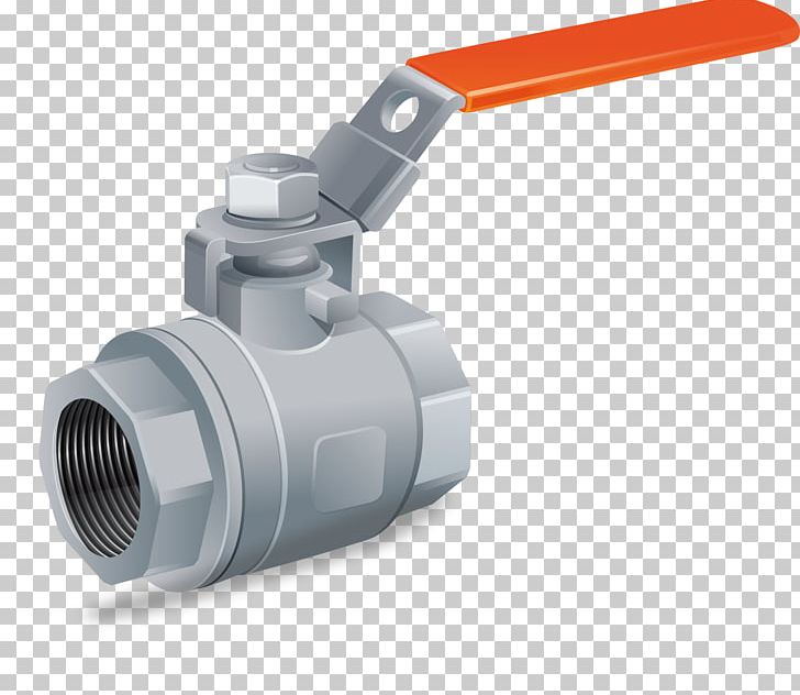 Ball Valve Manufacturing Check Valve Industry PNG, Clipart, Angle, Ball Valve, Business, Check Valve, Company Free PNG Download