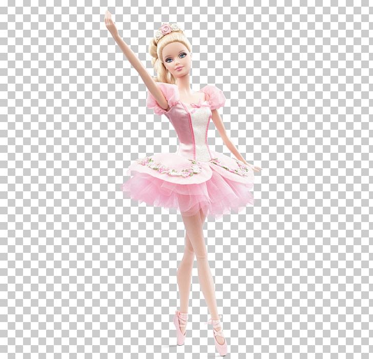 Barbie: A Fashion Fairytale Doll Ballet Dancer PNG, Clipart, Amazoncom, Ballet, Ballet Dancer, Ballet Tutu, Barbie Free PNG Download