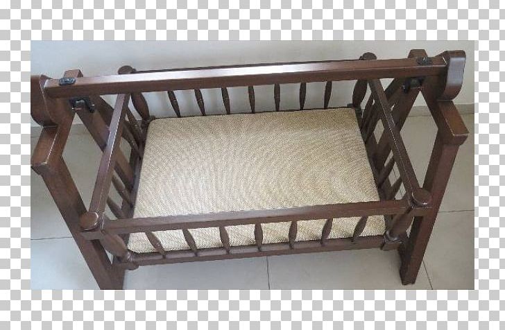 Bed Frame Cots Infant Bassinet Child PNG, Clipart, Bassinet, Bed, Bed Frame, Chennai, Child Free PNG Download