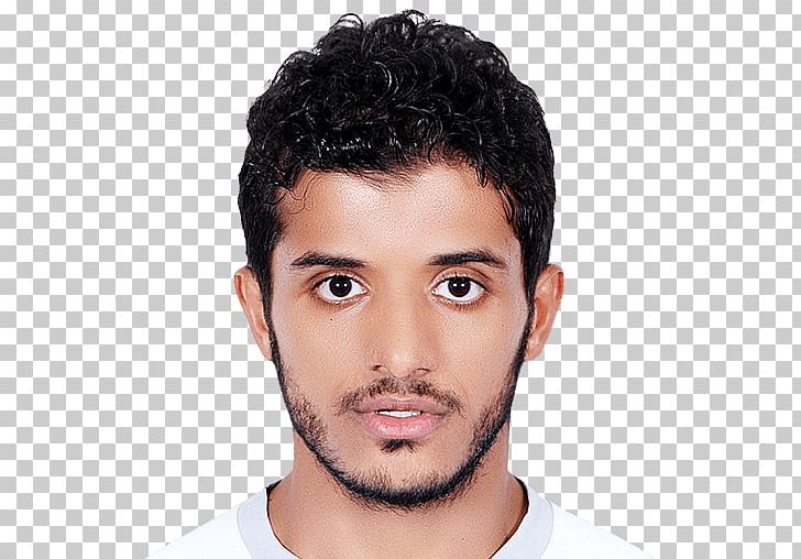 Biofrost FIFA 16 2017 Mid-Season Invitational North America League Of Legends Championship Series PNG, Clipart, 2017 Midseason Invitational, Athlete, Beard, Biofrost, Black Hair Free PNG Download