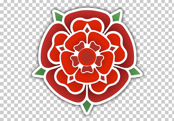 Blackpool Red Rose Of Lancaster Tudor Rose Driveway PNG, Clipart, Badge, Blackpool, Business, Carpet, Cut Flowers Free PNG Download