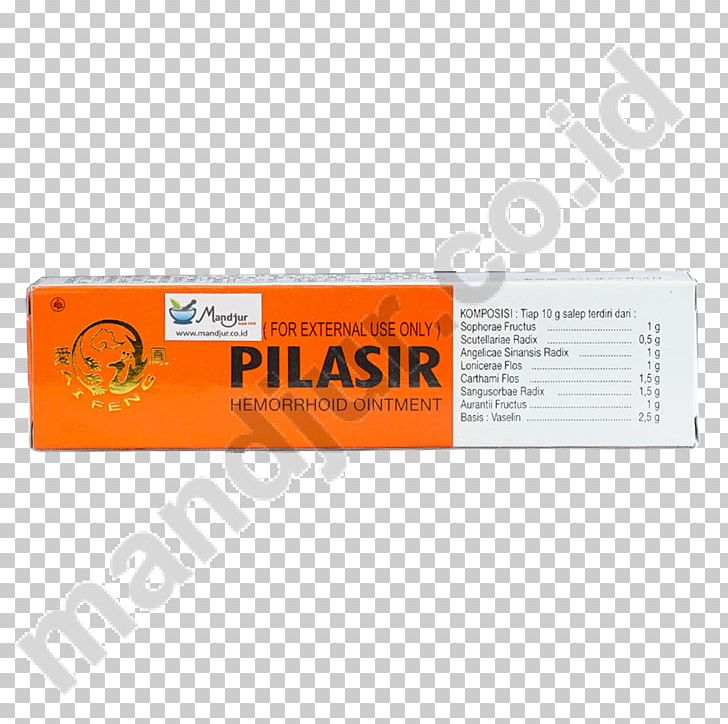 Brand Font Product Orange S.A. PNG, Clipart, Brand, Orange, Orange Sa, Salep Free PNG Download