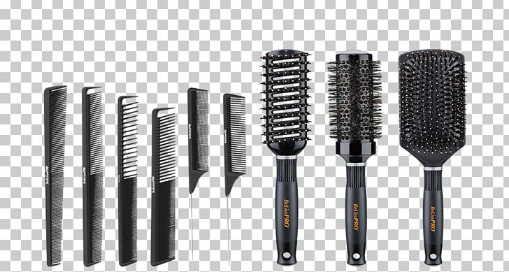 Brush PNG, Clipart, Art, Brush, Comb, Hand, Hardware Free PNG Download