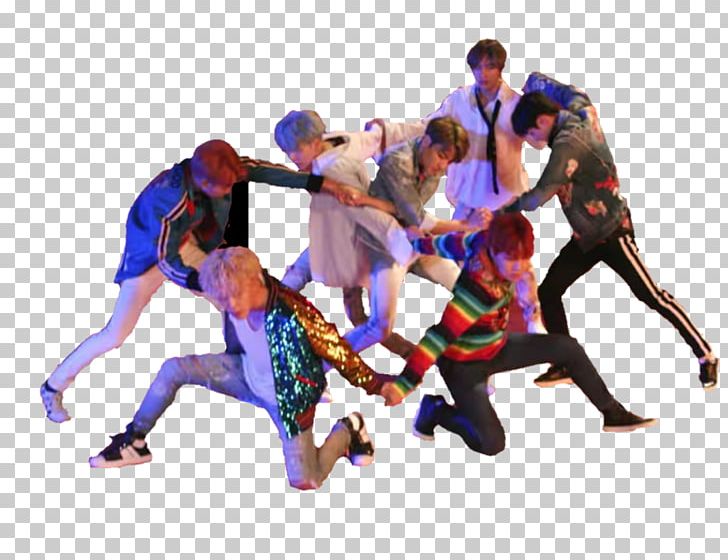 BTS DNA Love Yourself: Her Go Go MIC Drop PNG, Clipart, Bts, Choreography, Competition, Dna, Entertainment Free PNG Download