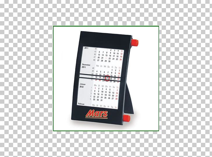 Calendar Art Product Classic Keyword PNG, Clipart, Art, Assortment Strategies, Business Calendar, Calendar, Classic Free PNG Download