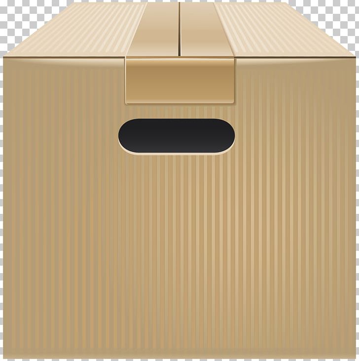 Cardboard Box PNG, Clipart, Angle, Box, Cardboard, Cardboard Box, Carton Free PNG Download