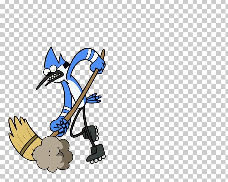 Cartoon Network Television Show Mordecai Character PNG, Clipart, Adventure Film, Auto Part, Cartoon, Cartoon Characters, Cartoon Network Free PNG Download