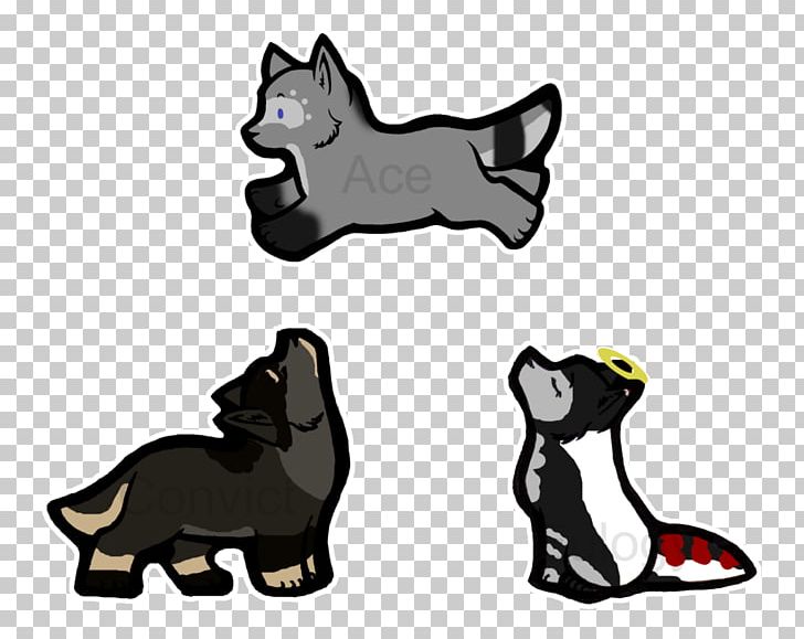 Cat Puppy Dog Breed Non-sporting Group PNG, Clipart,  Free PNG Download