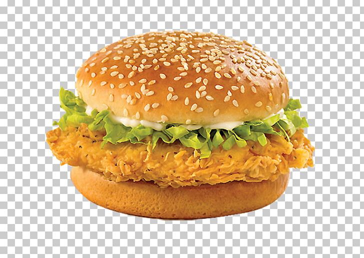 Chicken Sandwich Hamburger Church's Chicken French Fries Buffalo Wing PNG, Clipart, American Food, Animals, Big Mac, Cheeseburger, Chicken Free PNG Download