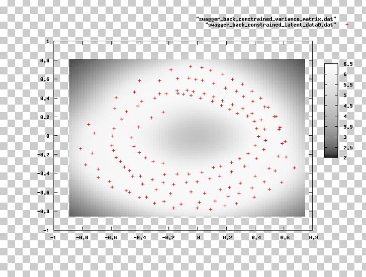 Circle Brand Point Angle PNG, Clipart, Angle, Brand, Circle, Diagram, Education Science Free PNG Download
