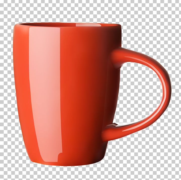 Coffee Cup Mug Bitmap PNG, Clipart, Bitmap, Ceramic, Coffee, Coffee Cup, Computer Graphics Free PNG Download