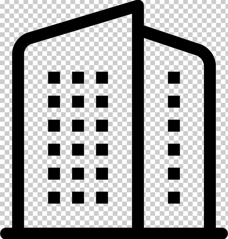 Computer Icons Apartment Symbol PNG, Clipart, Angle, Apartment, Area, Black And White, Brand Free PNG Download