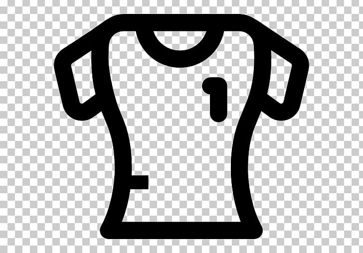Computer Icons Clothing Fashion PNG, Clipart, Area, Black, Black And White, Buscar, Clothing Free PNG Download