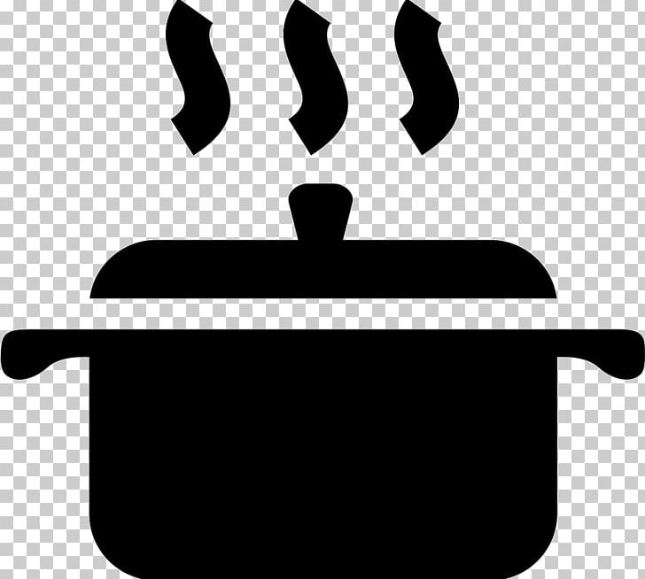 Computer Icons Rice Cookers Takikomi Gohan PNG, Clipart, Black, Black And White, Chef, Computer Icons, Cook Free PNG Download