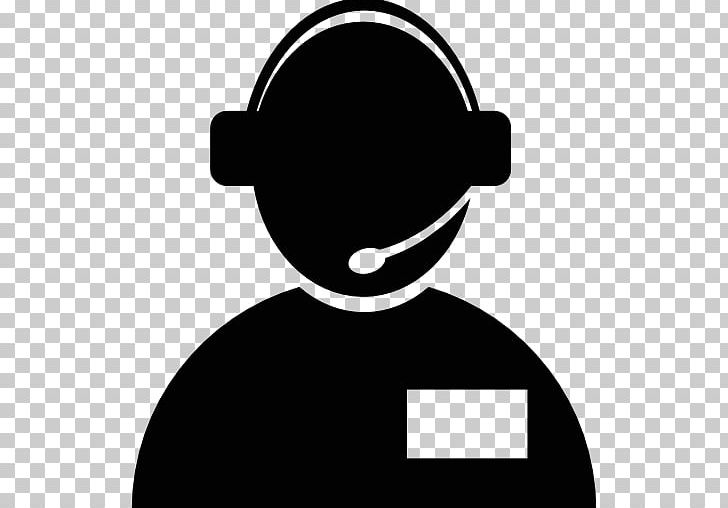 Computer Icons PNG, Clipart, Audio, Audio Equipment, Avatar, Black, Black And White Free PNG Download