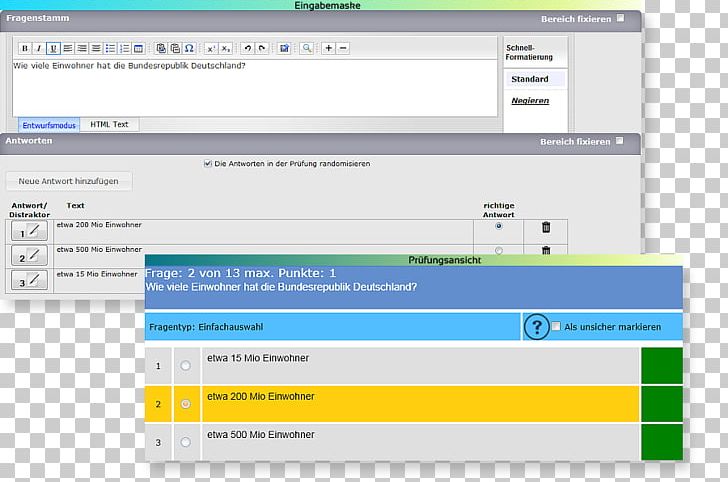 Computer Program Web Page Line Screenshot PNG, Clipart, Area, Brand, Computer, Computer Program, Line Free PNG Download