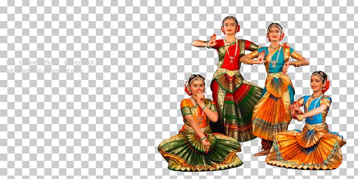 Dance Bharatanatyam Performing Arts PNG, Clipart, 6pm, Ancient, Art, Art Museum, Arts Free PNG Download