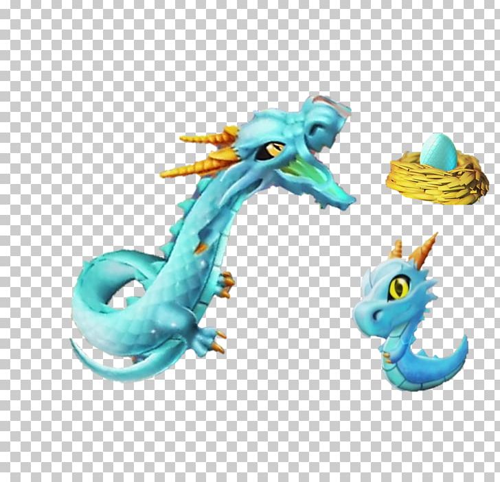 Dragon Mania Legends Legendary Creature Food PNG, Clipart, Animal Figure, Art, Dragon, Dragon Mania Legends, Drawing Free PNG Download