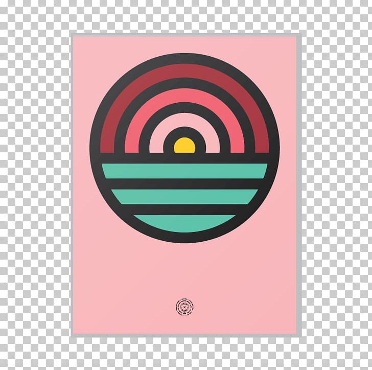 Draplin Design Co.: Pretty Much Everything Poster Graphic Design PNG, Clipart, 4s Shop Poster, 99designs, Aaron Draplin, Art, Circle Free PNG Download