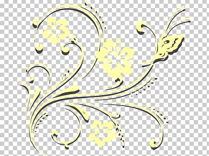 Drawing PNG, Clipart, Area, Art, Artwork, Black And White, Butterfly Free PNG Download