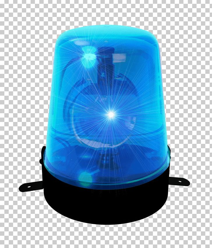Emergency Vehicle Lighting Disco Ball Lamp Light-emitting Diode PNG, Clipart, Disco, Disco Ball, Dj Lighting, Electric Blue, Emergency Vehicle Lighting Free PNG Download