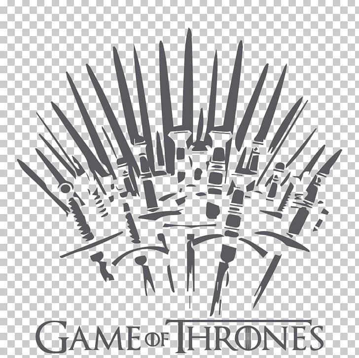 Fernsehserie A Game Of Thrones Television Phonograph Record PNG, Clipart, Angle, Black And White, Brand, Bryan Cogman, Fernsehserie Free PNG Download