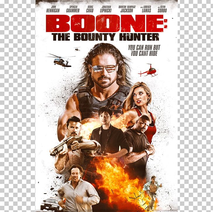 Film Reality Television Bounty 0 PNG, Clipart, 720p, 2017, Action Film, Bounty, Bounty Hunter Free PNG Download
