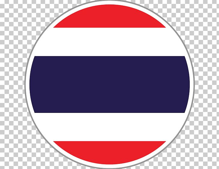 Flag Of Thailand Flag Of Turkey PNG, Clipart, Area, Business, Circle, Flag, Flag Of Thailand Free PNG Download