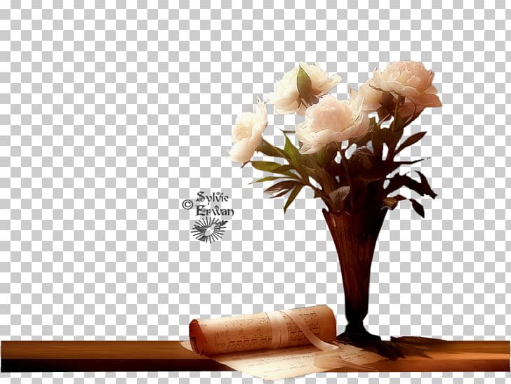 Flowerpot Desktop Stock Photography PNG, Clipart, Computer, Computer Wallpaper, Desktop Wallpaper, Fleur, Flower Free PNG Download